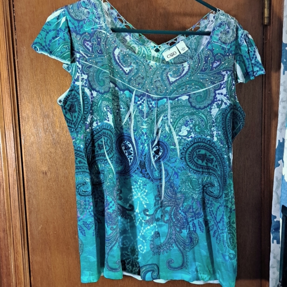 Shirt